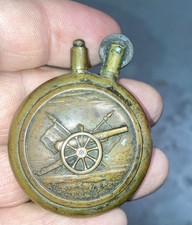 Antique 1914 1919 for sale  Columbiana