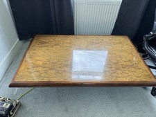 Jean claude mahey for sale  THORNTON HEATH