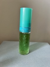 Yardley sea jade for sale  WICKFORD