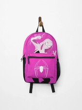 mochila spider comprar usado mochila spider comprar usado Brasil