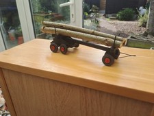 Timber trailer load for sale Timber trailer load for sale  ABERDEEN