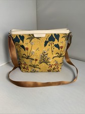 Radley crossbody shoulder for sale  DARWEN