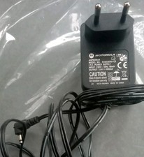 Motorola netzteil gebraucht gebraucht kaufen  Kornwestheim