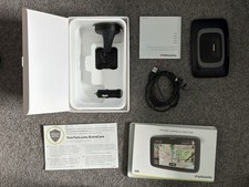 Tomtom 5200 for sale  LONDON