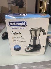 Alicia longhi tazze usato  Giussano