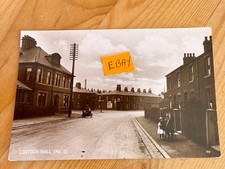 Orig postcard lostock for sale  LYTHAM ST. ANNES