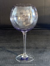 Cheers pastel balloon for sale  Barnhart