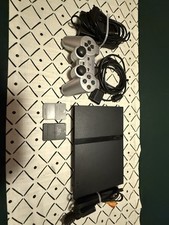 Sony playstation ps2 gebraucht kaufen  Spenge