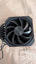 Cpu air cooler for sale  Midvale