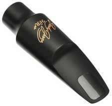 Bocal para saxofone tenor JodyJazz HR* Series - 5* comprar usado  Enviando para Brazil