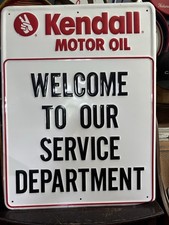 Vintage original scioto for sale  Buffalo