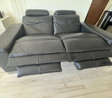 sofa london for sale sofa london for sale EDGWARE