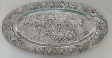 arthur court platter for sale  Turkey