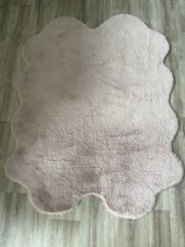 Luxury faux fur for sale  KEIGHLEY