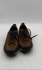 clarks wave for sale  Minneapolis