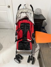 Maclaren bmw stroller for sale  Brooklyn