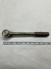 tool 70 for sale tool 70 for sale Kings Park