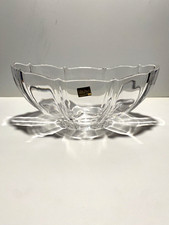 mikasa crystal bowl for sale mikasa crystal bowl for sale Park Ridge