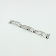 Expandro uhrenarmband rallye gebraucht kaufen  Kiel