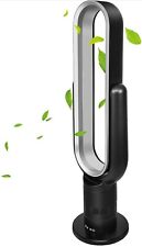 Simple deluxe bladeless for sale  LEICESTER