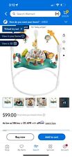 Fisher price baby for sale  Danville