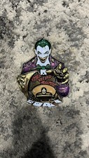 Joker navy chief for sale  San Antonio