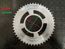 Corona trasmissione bianchi usato  Gambettola