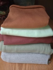Organic 2x1 rib for sale  Eufaula