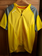 Mens specialized yellow for sale  HARROGATE