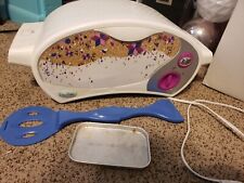 Easybake oven for sale  Greeley