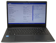 Dynabook satellite pro for sale  BURNTWOOD