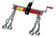 Balancier grue atelier d'occasion Balancier grue atelier d'occasion  Expédié en France