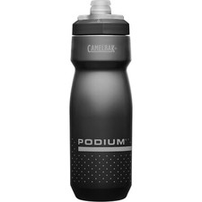 Camelbak podium water for sale  HORSHAM