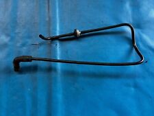 Rover breather pipe for sale  BRADFORD