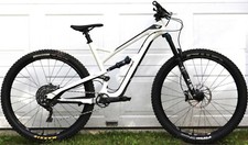 2018 jeffsy pro for sale  Moretown