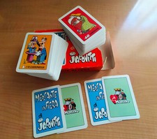 Mercante fiera jacovitti usato  Roma