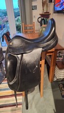 Harry dabbs allure for sale  OXTED