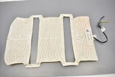 Tapis chauffant dossier d'occasion  Lambersart