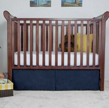 Navy blue crib for sale  Malvern