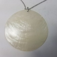Vintage polished sea for sale  Loveland