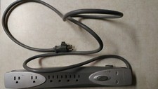 Power sentry model for sale  La Porte