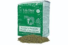 Farriers formula double gebraucht kaufen  Rosenheim
