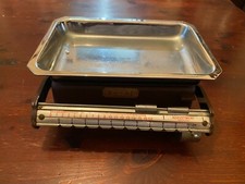 Vintage balance bar gebraucht kaufen  Versand nach Germany