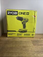 Ryobi pcl201k1 ryobi for sale  Cartersville