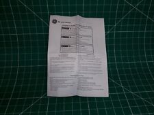 Gfw450spk0dg washer tech for sale  Boulder City