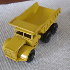 1964 matchbox lesney for sale  Freeland