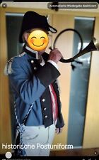 Postillon hist bayerische gebraucht kaufen  Naila