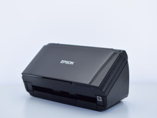 Epson workforce 520 gebraucht kaufen  Fußgönheim