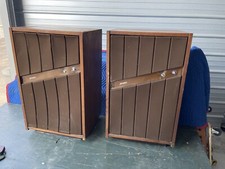 Jensen sound labs for sale  Elgin