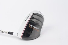 New taylormade burner for sale  Scottsdale